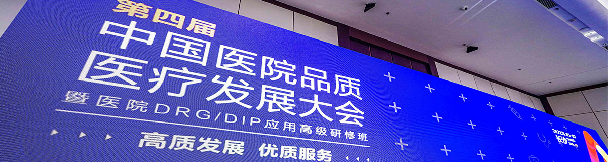 18禁av儿"